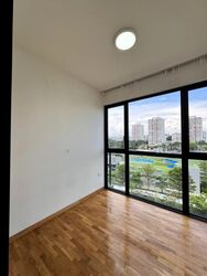 The Antares (D14), Apartment #580157051